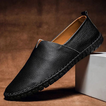 AURELIO ELEGANZA LOAFERS