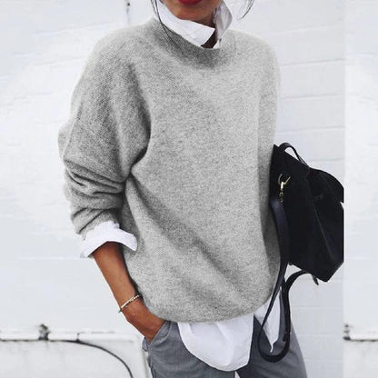 Aurora Cashmere Cozy