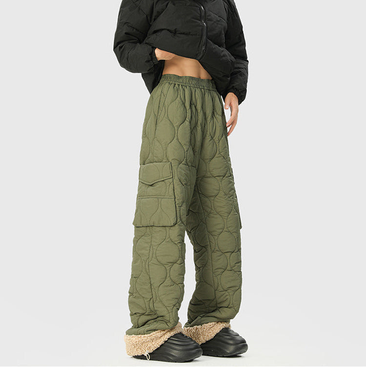 Velvera Arctic Trousers