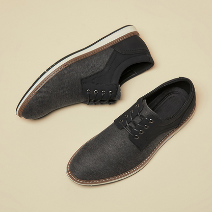 Luminé Force Sneakers