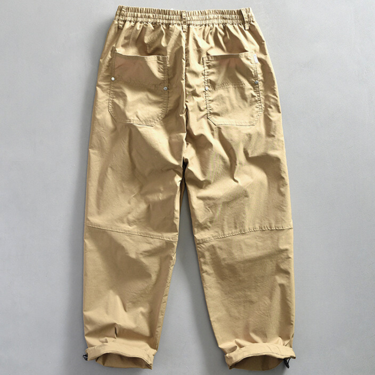 Jordan Cargo Pant