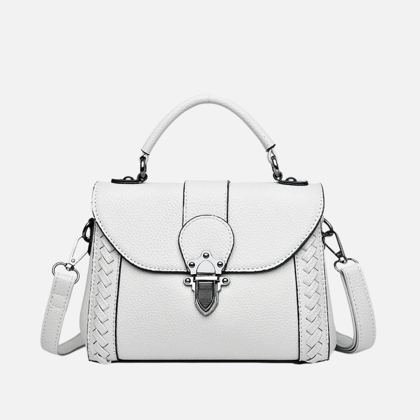 Valencia Grace Handbag