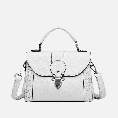 Valencia Grace Handbag