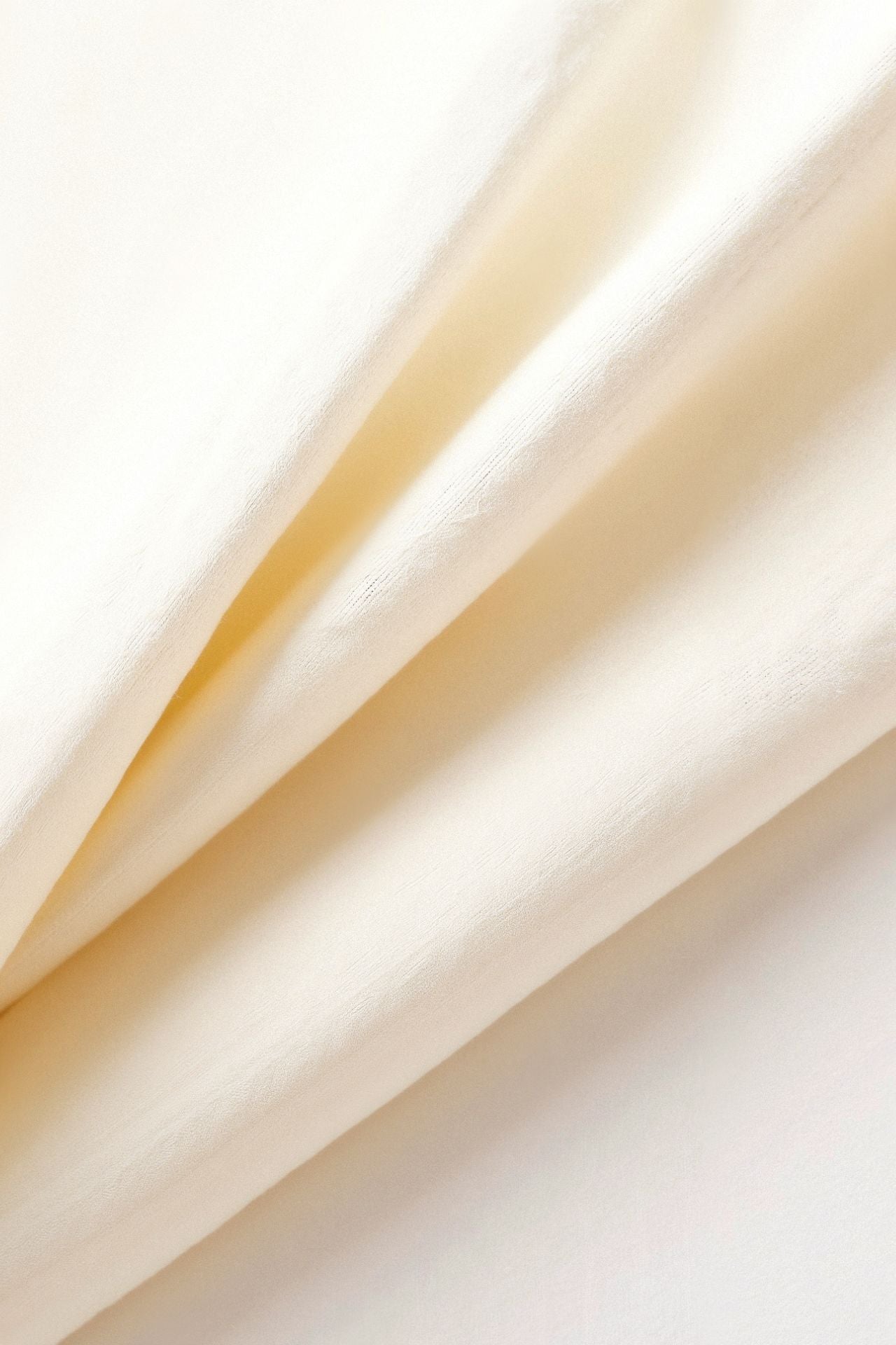 VENTURA — Sophistique Sleeveless Polo