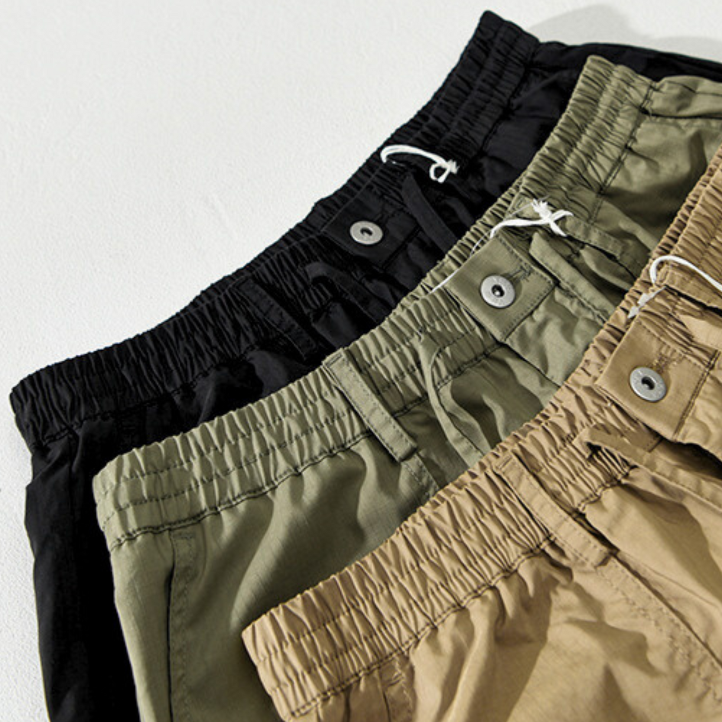 Jordan Cargo Pant