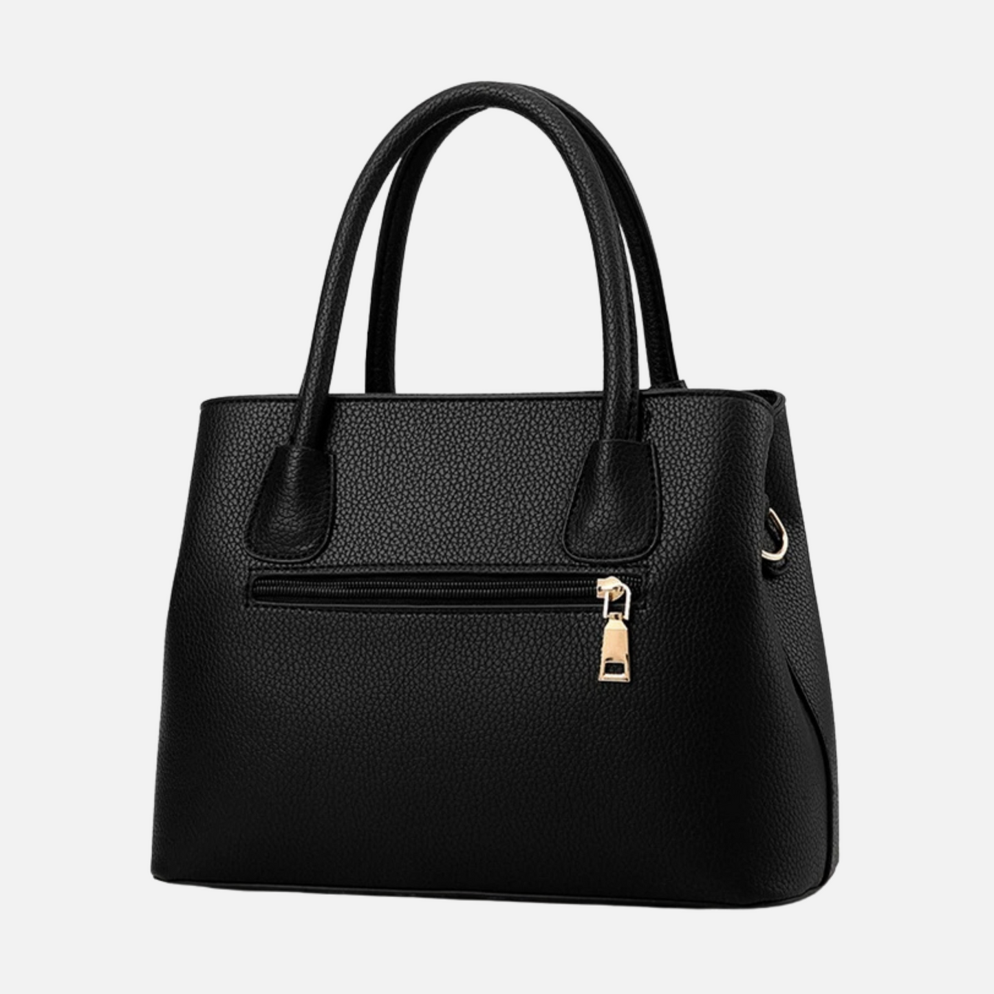 Aurora Eleganza Satchel