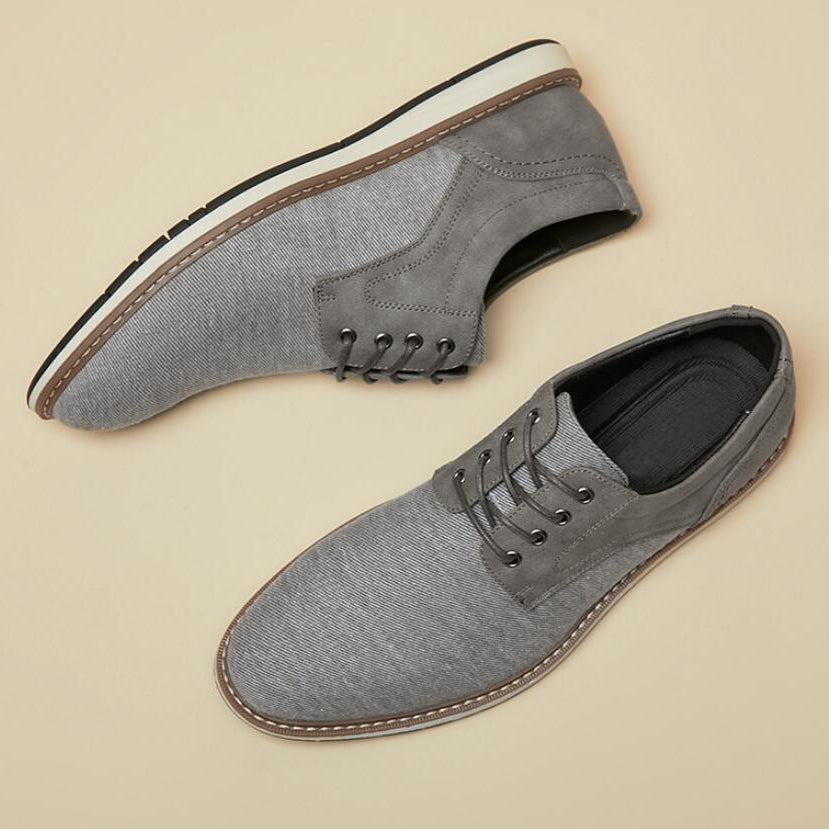 Luminé Force Sneakers