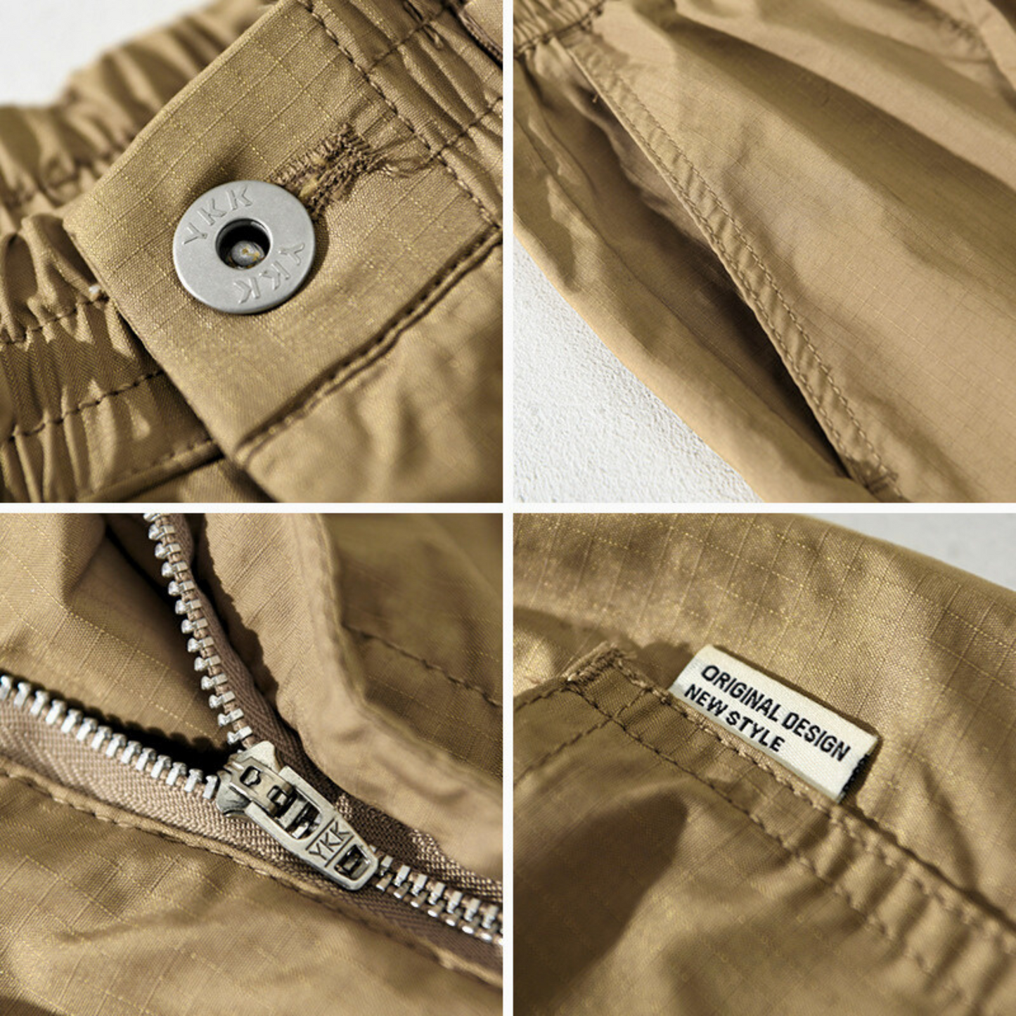 Jordan Cargo Pant