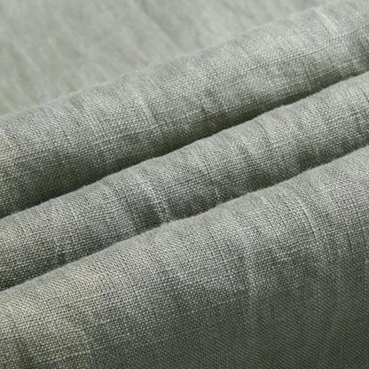 FLANEAR — Linen Trousers