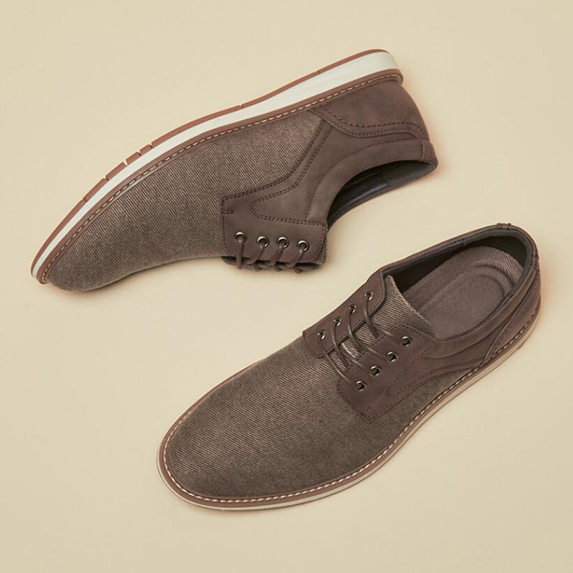 Luminé Force Sneakers