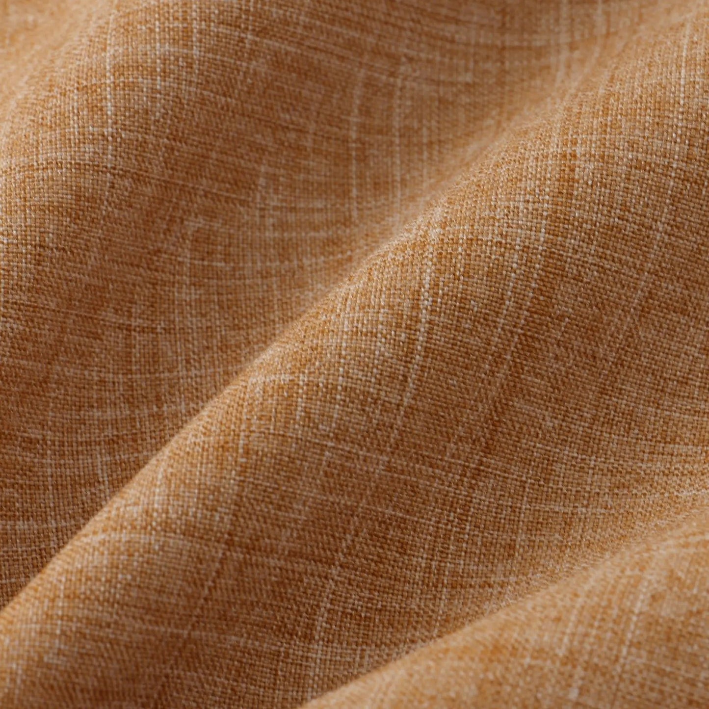 Linenique — Summer Breeze Shirt