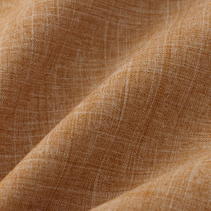 Linenique — Summer Breeze Shirt