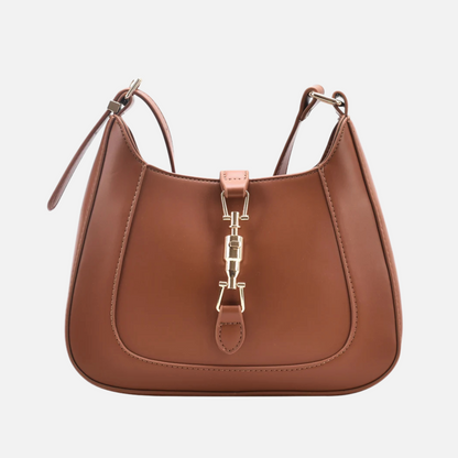 Aurelia Elegance Tote
