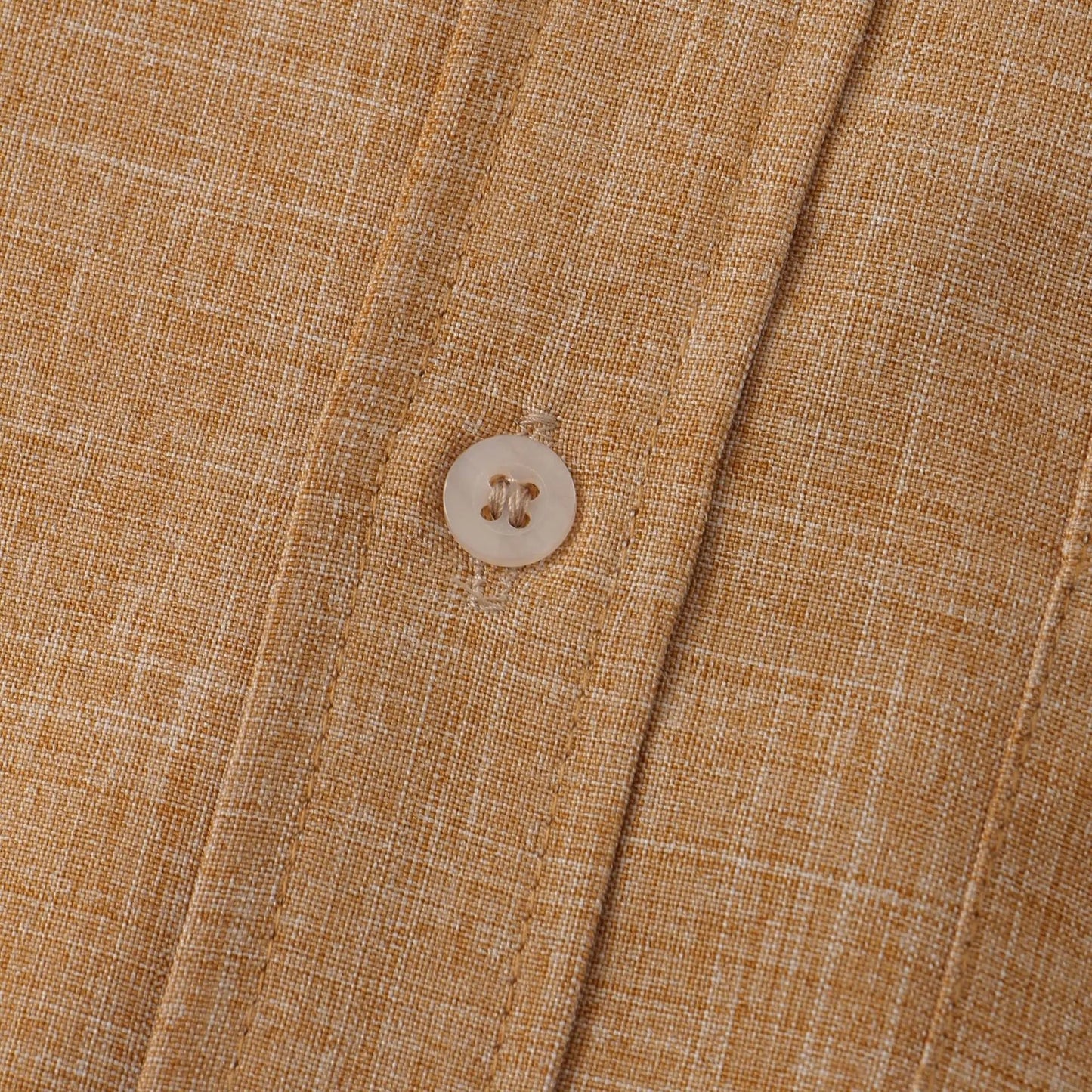 Linenique — Summer Breeze Shirt