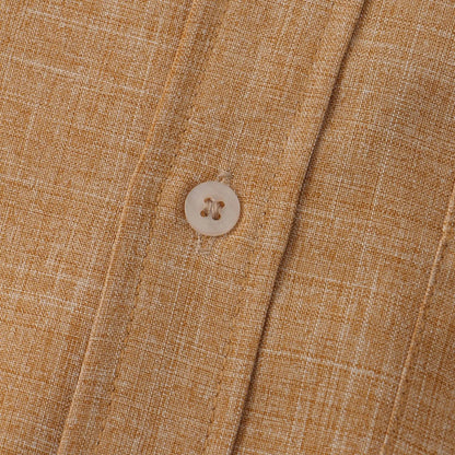 Linenique — Summer Breeze Shirt