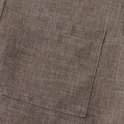 Linenique — Summer Breeze Shirt