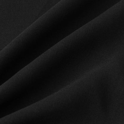 Linenique — Summer Breeze Shirt