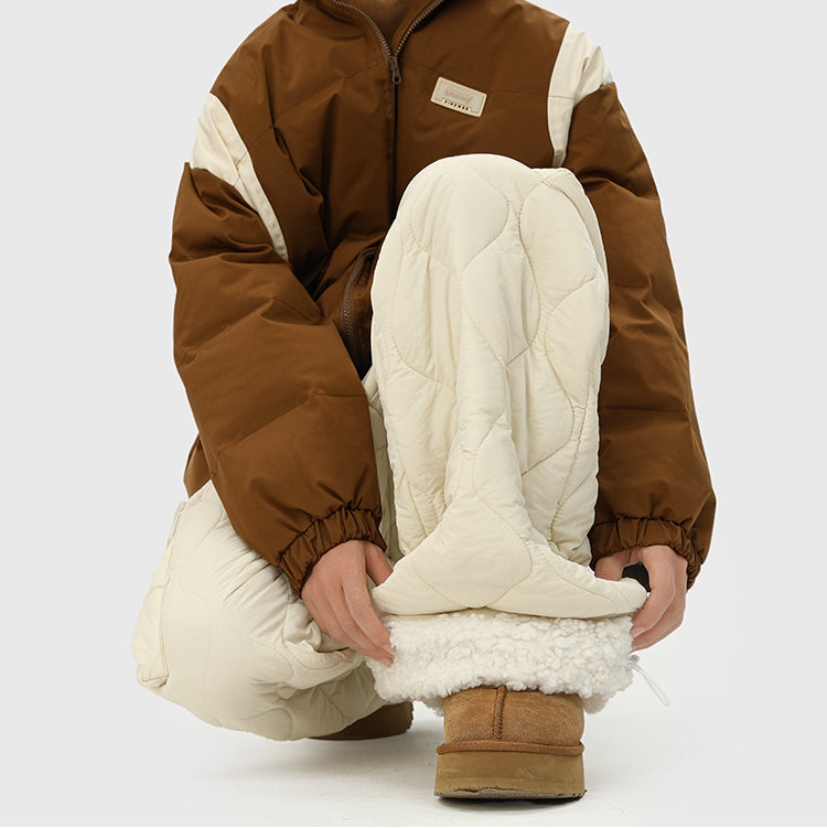 Velvera Arctic Trousers