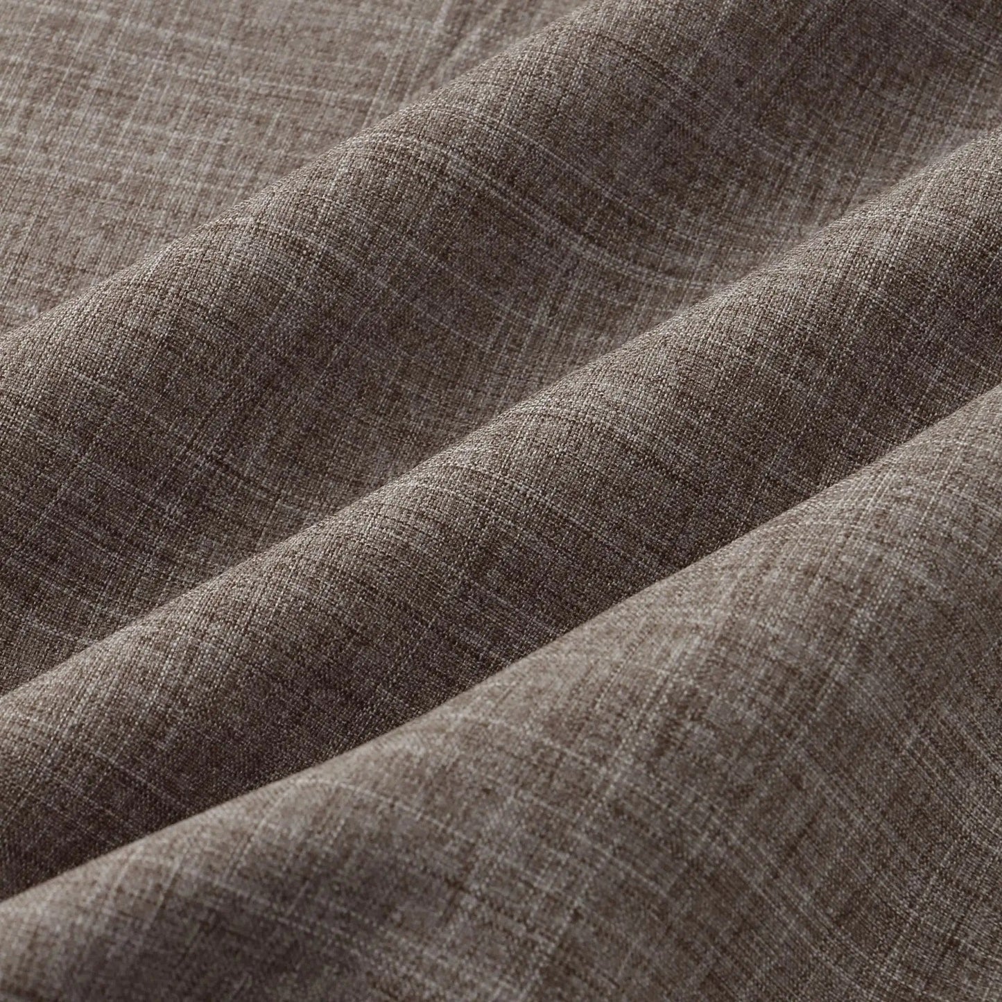 Linenique — Summer Breeze Shirt