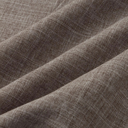 Linenique — Summer Breeze Shirt