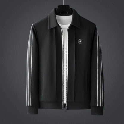 AURORAIRE — Tracksuit Set