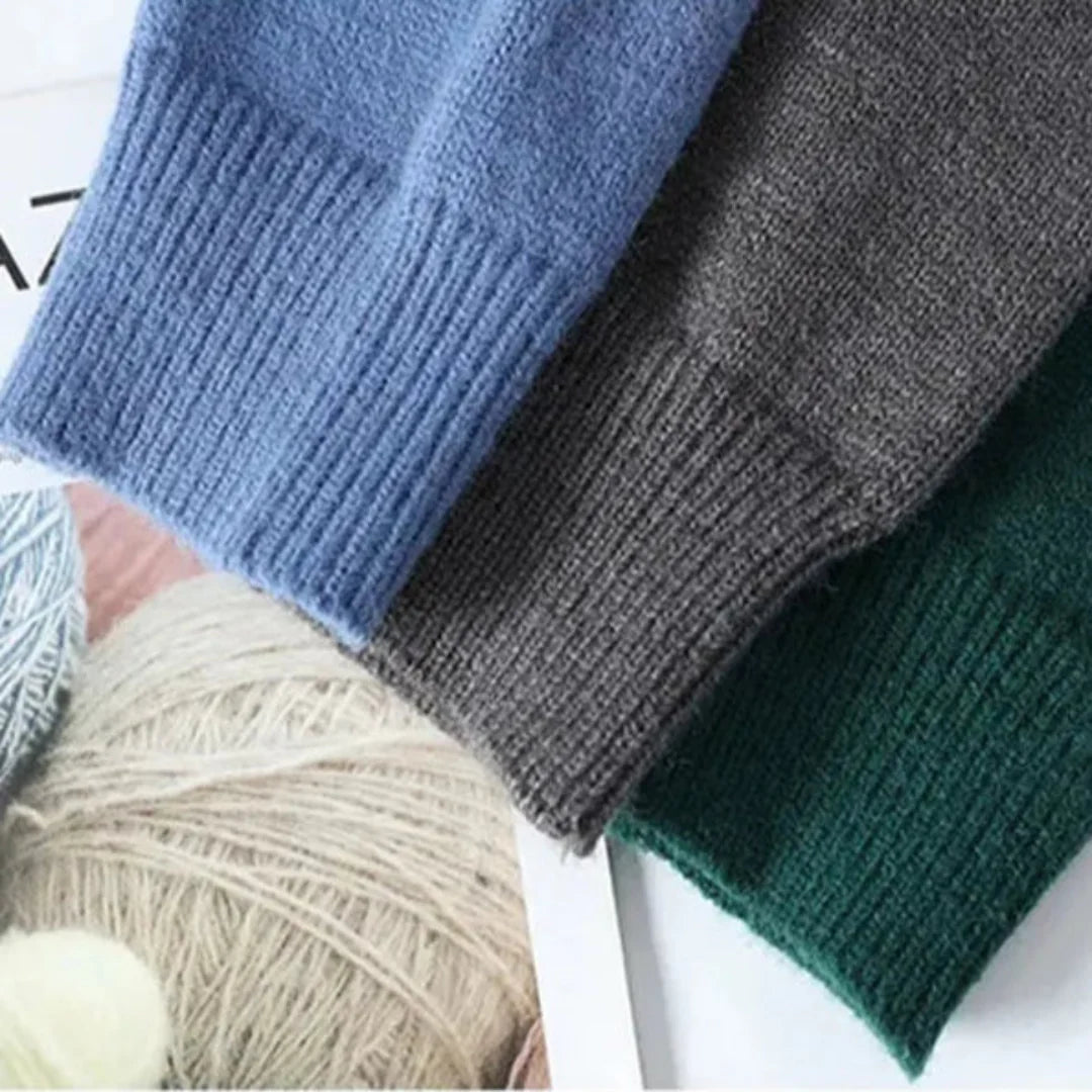 Eclaté - Silk Harmony Kimono