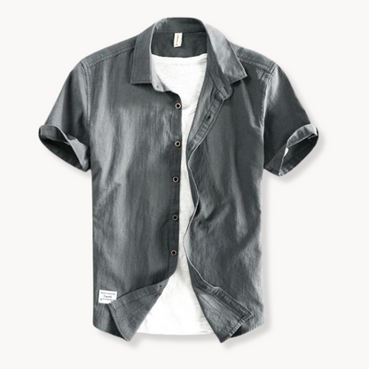 Sartello Linen Elegance