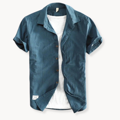 Sartello Linen Elegance