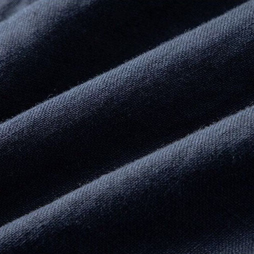 Finello Linen Elegance Set