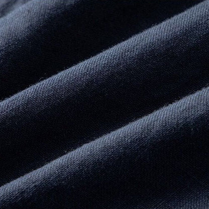 Finello Linen Elegance Set