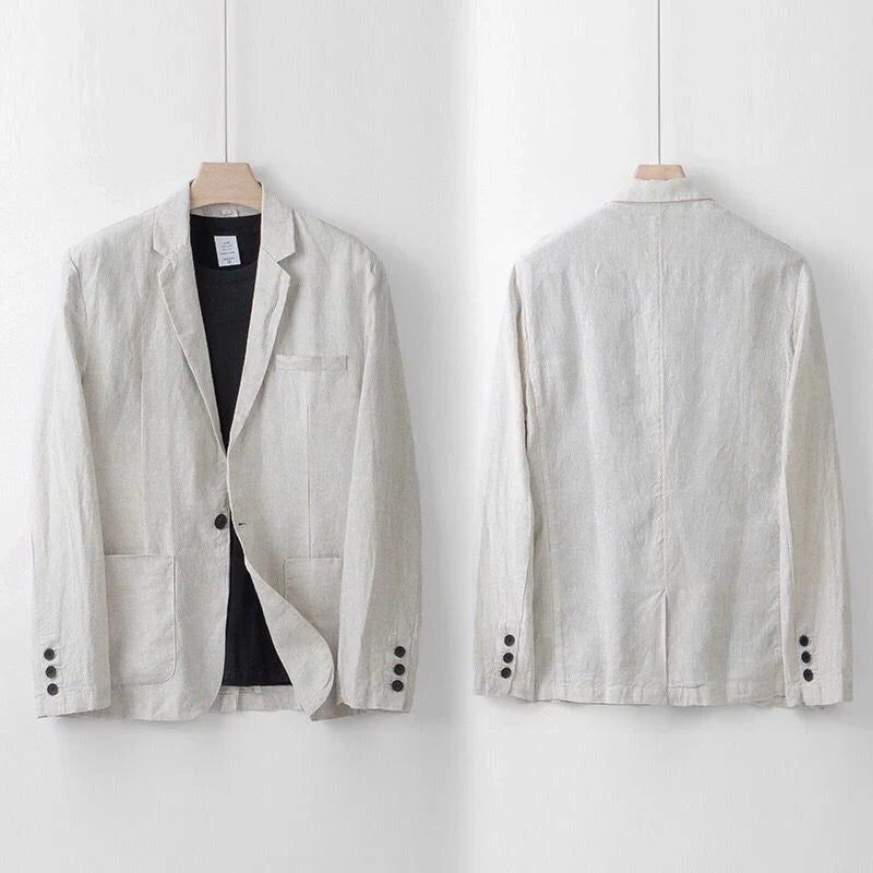 Finello Linen Elegance Set