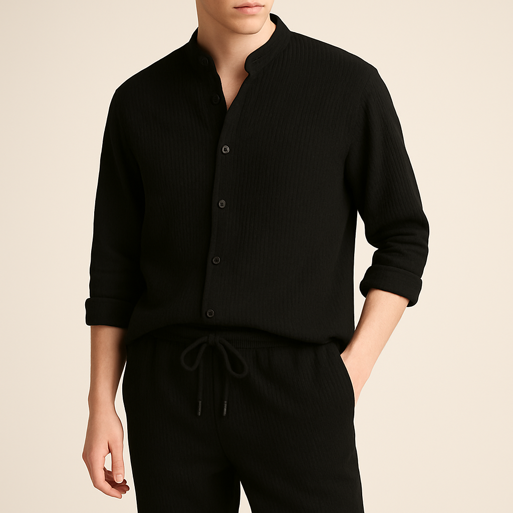 Lumiera Linen Ensemble