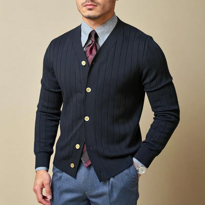 LAVIANO — Milano Cardigan