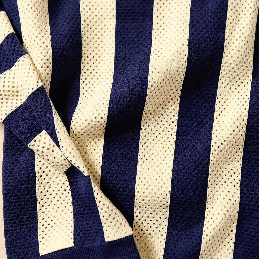 AUREN — Polo Shirt