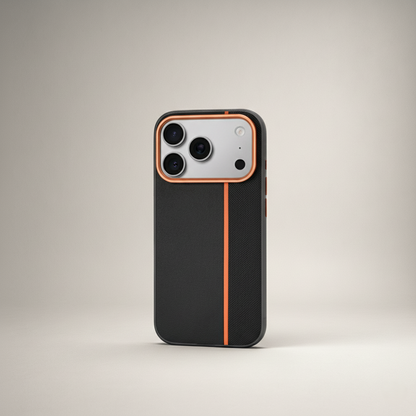 CERVELLE — Luxe iPhone Case