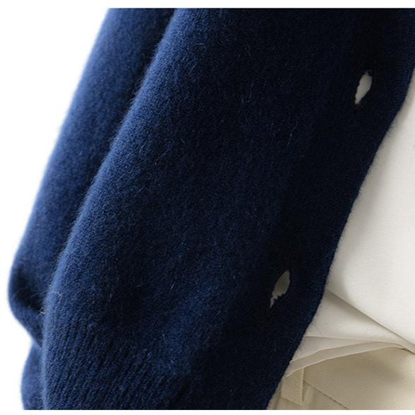 Aurora Luxe Cashmere Wrap