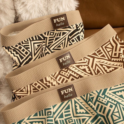 CIRANO — Trunk Briefs