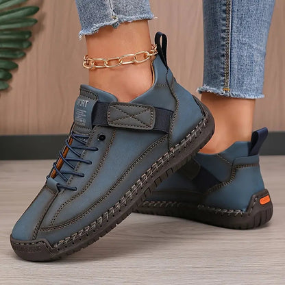 CALMSTEP — Orthopedic Sneakers