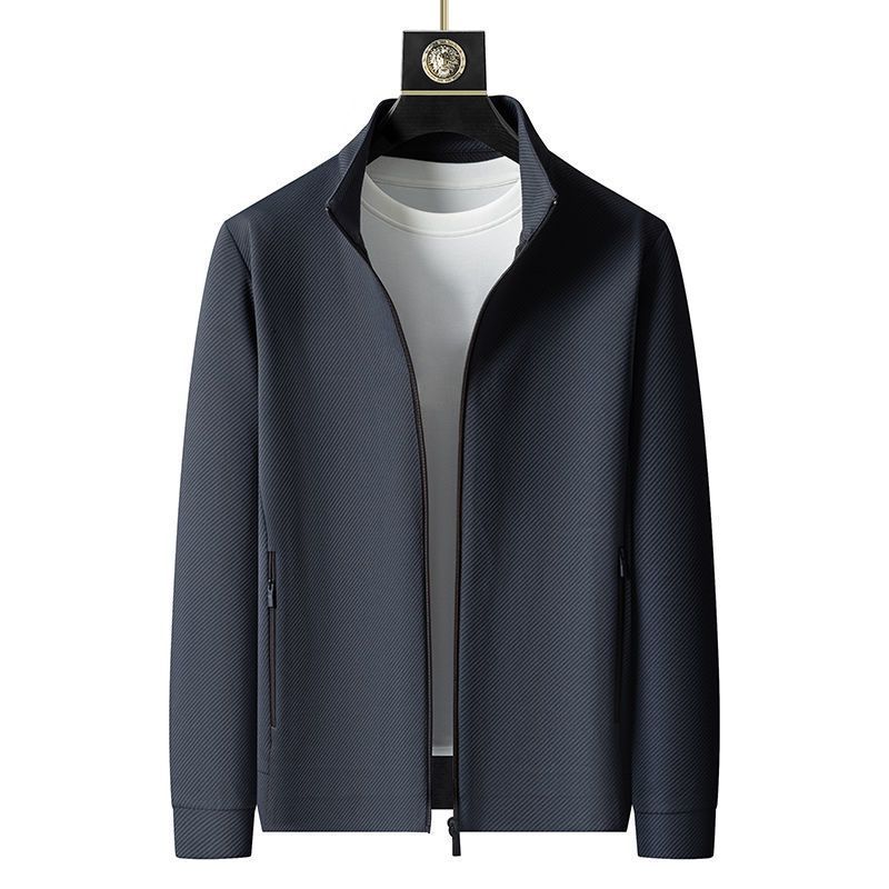 EclatFit — Performance Ensemble