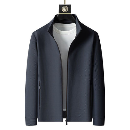 Vellura - Luxe Tracksuit Set