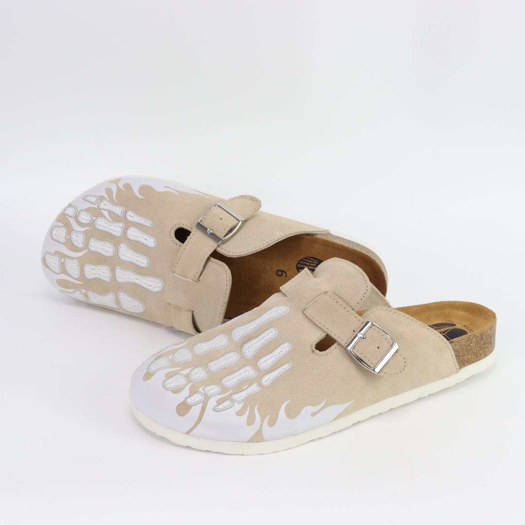 CERANO — Velvet Loafers