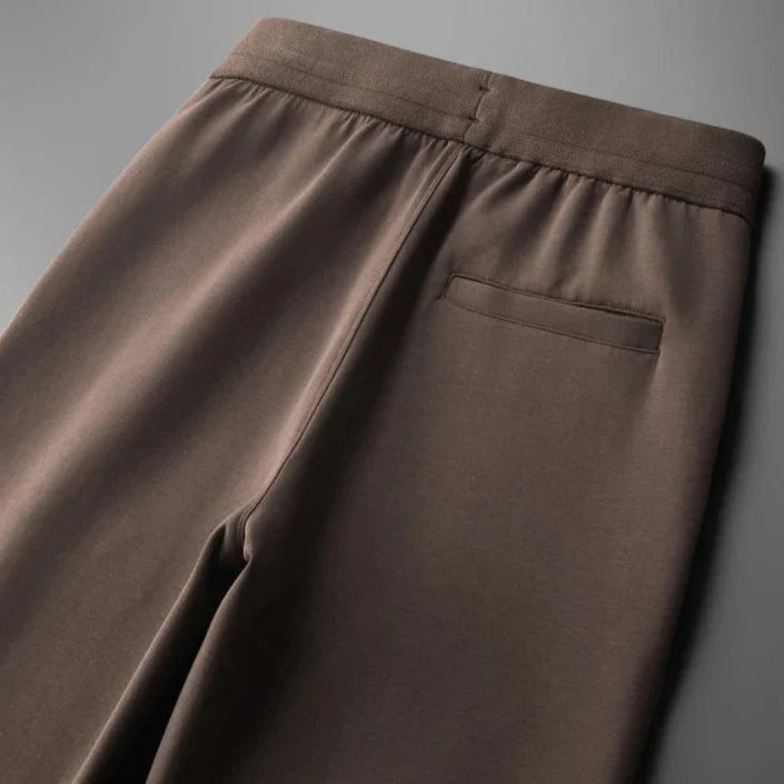 Lysora — Luxe Tracksuit Ensemble