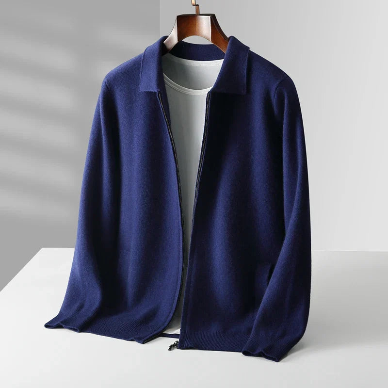 Lysaro Cashmere Elegance Wrap