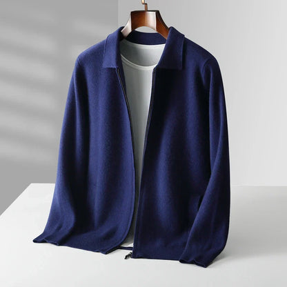 Lysaro Cashmere Elegance Wrap