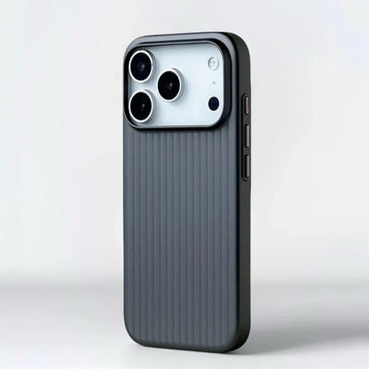 CERIXA — iPhone Sheath