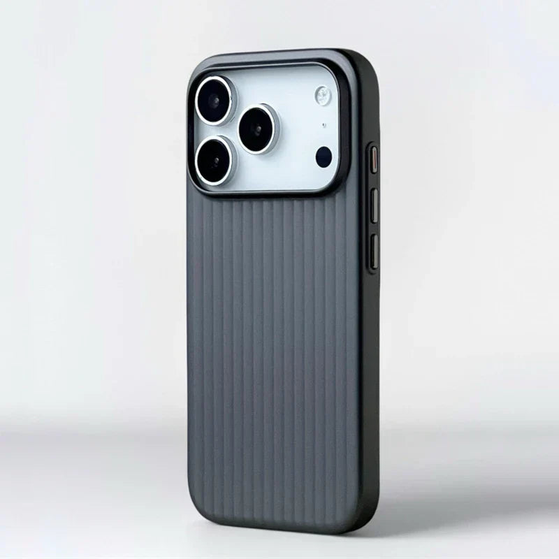 CERIXA — iPhone Sheath