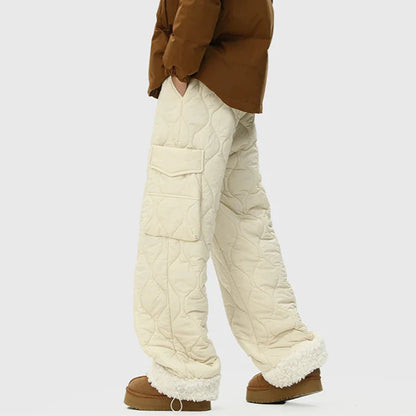 Velvera Arctic Trousers