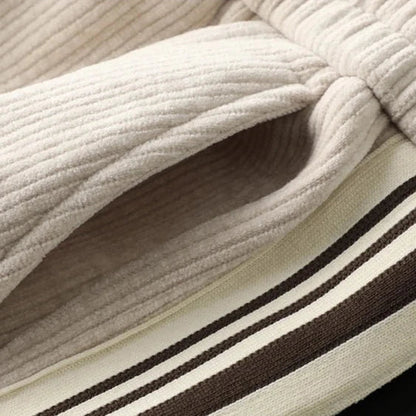 Velvaire — Corduroy Ensemble