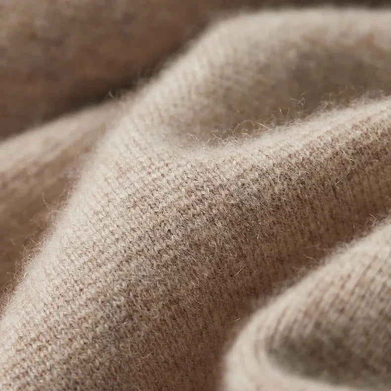 Lysaro Cashmere Elegance Wrap