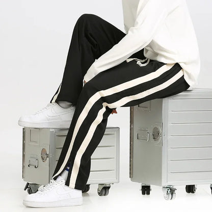 AERONTE — Leisure Lounge Pants